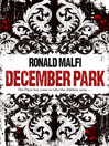 Imagen de portada para December Park